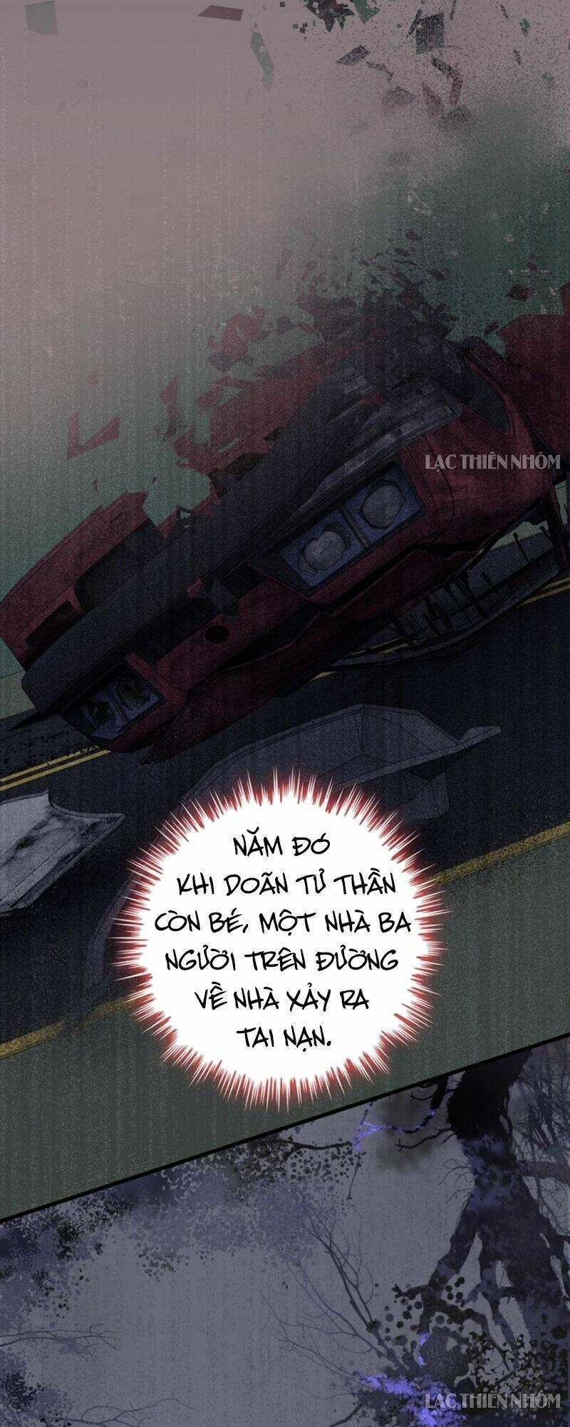 đọc truyện Cô Vợ Hợp Đồng Bỏ Trốn Của Tổng Giám Đốc Chương 161 ảnh 26 tại Thiên Thai Truyện