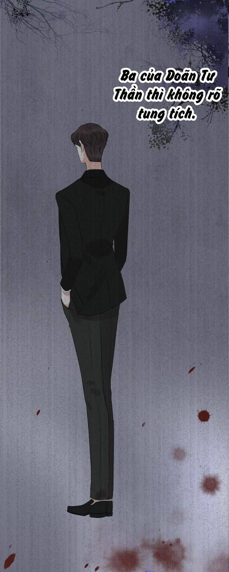 đọc truyện Cô Vợ Hợp Đồng Bỏ Trốn Của Tổng Giám Đốc Chương 161 ảnh 27 tại Thiên Thai Truyện