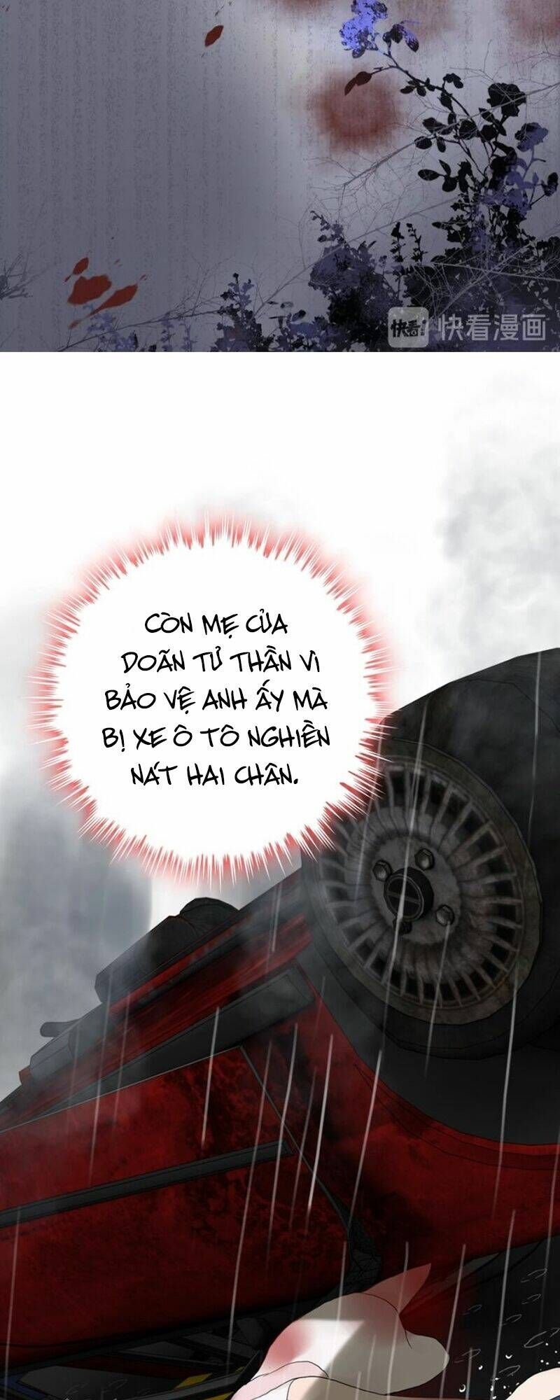 đọc truyện Cô Vợ Hợp Đồng Bỏ Trốn Của Tổng Giám Đốc Chương 161 ảnh 28 tại Thiên Thai Truyện