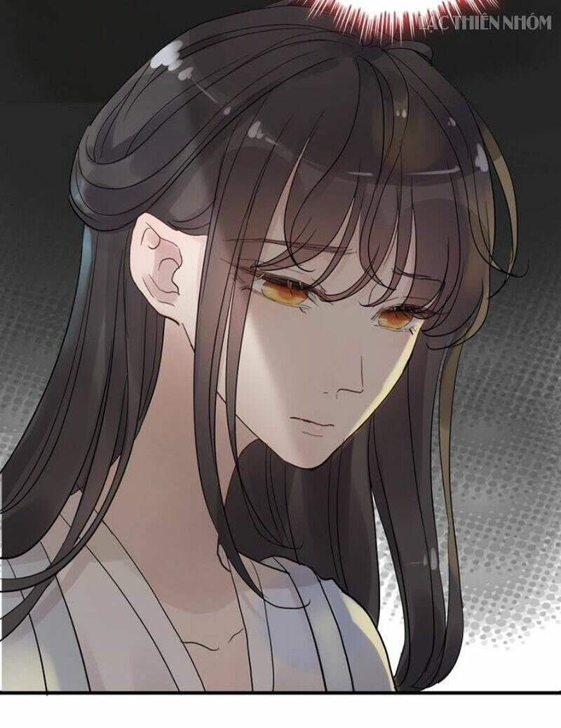 đọc truyện Cô Vợ Hợp Đồng Bỏ Trốn Của Tổng Giám Đốc Chương 161 ảnh 31 tại Thiên Thai Truyện