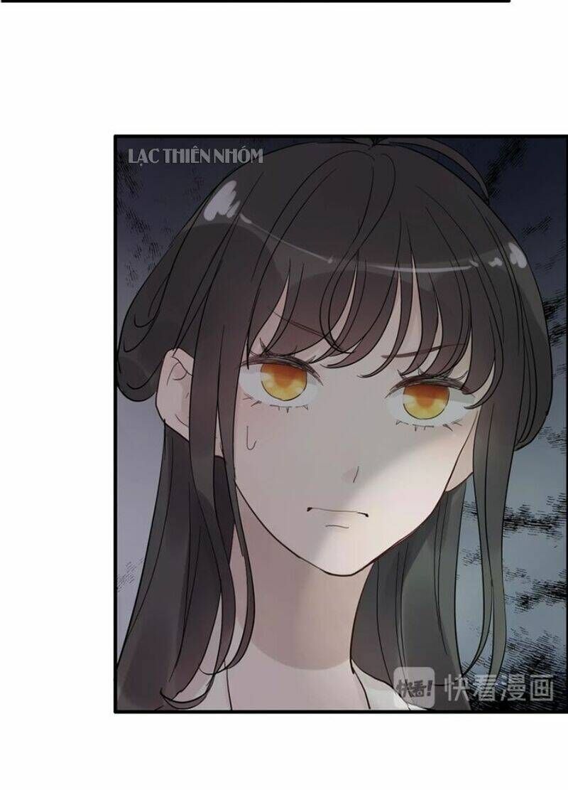 đọc truyện Cô Vợ Hợp Đồng Bỏ Trốn Của Tổng Giám Đốc Chương 161 ảnh 34 tại Thiên Thai Truyện