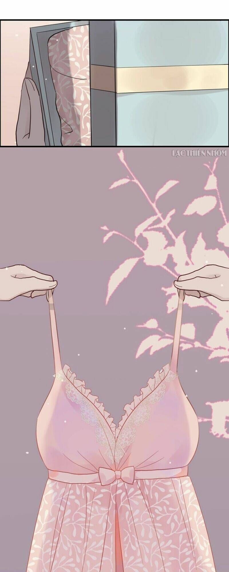 đọc truyện Cô Vợ Hợp Đồng Bỏ Trốn Của Tổng Giám Đốc Chương 161 ảnh 35 tại Thiên Thai Truyện