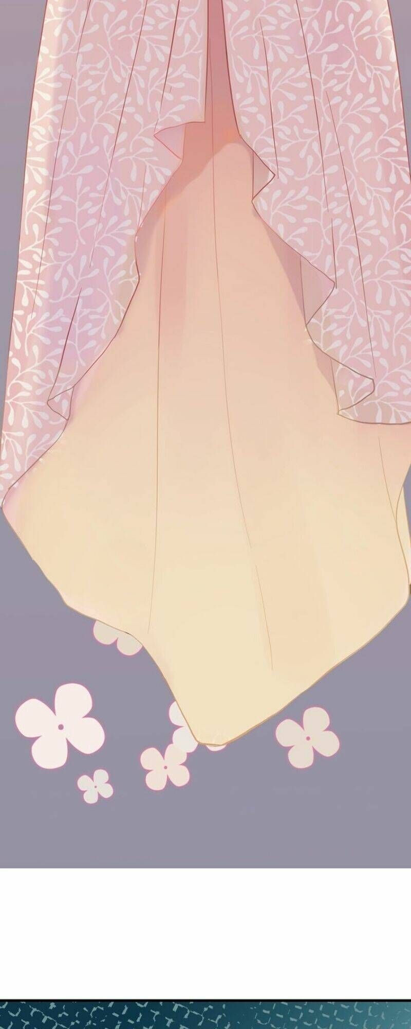 đọc truyện Cô Vợ Hợp Đồng Bỏ Trốn Của Tổng Giám Đốc Chương 161 ảnh 36 tại Thiên Thai Truyện