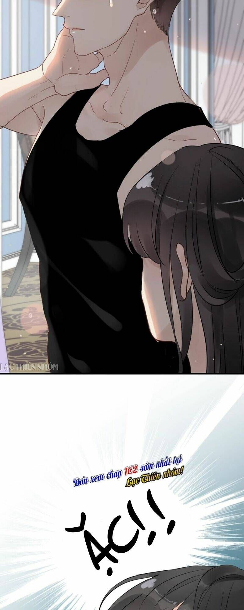 đọc truyện Cô Vợ Hợp Đồng Bỏ Trốn Của Tổng Giám Đốc Chương 161 ảnh 38 tại Thiên Thai Truyện