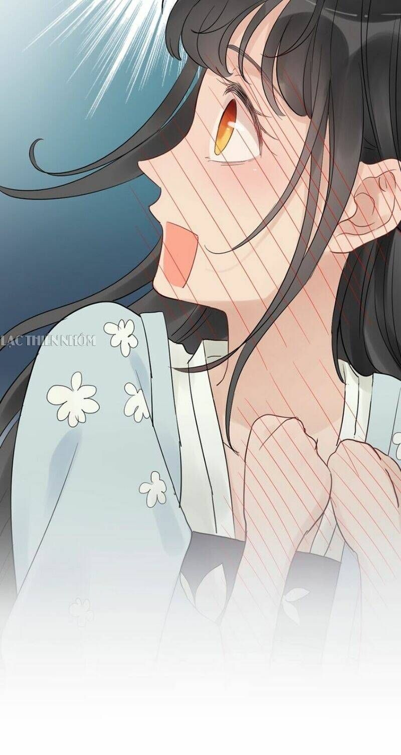 đọc truyện Cô Vợ Hợp Đồng Bỏ Trốn Của Tổng Giám Đốc Chương 161 ảnh 39 tại Thiên Thai Truyện