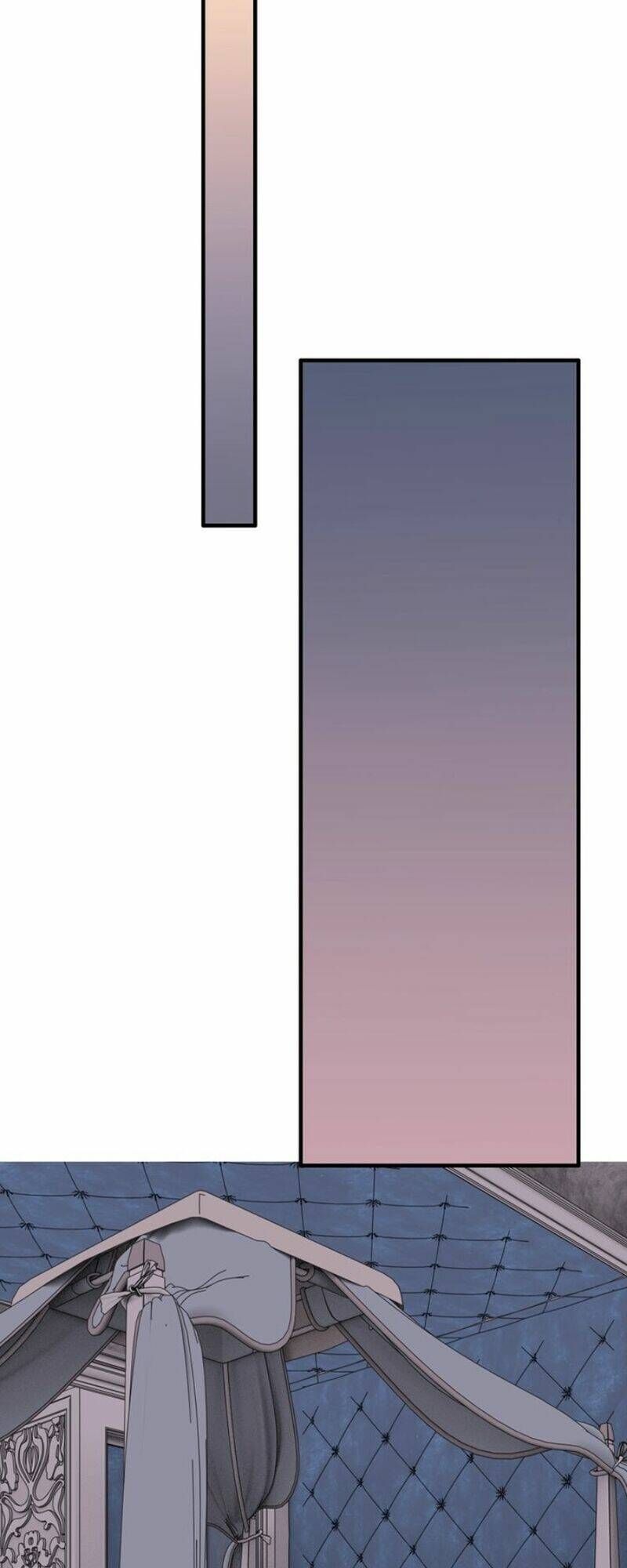 đọc truyện Cô Vợ Hợp Đồng Bỏ Trốn Của Tổng Giám Đốc Chương 162 ảnh 12 tại Thiên Thai Truyện