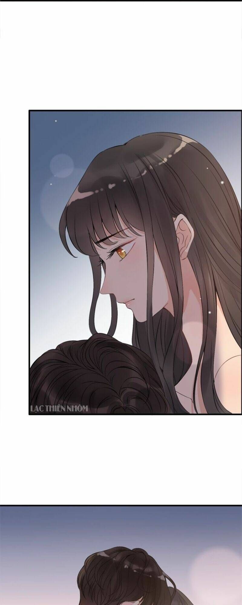 đọc truyện Cô Vợ Hợp Đồng Bỏ Trốn Của Tổng Giám Đốc Chương 162 ảnh 16 tại Thiên Thai Truyện