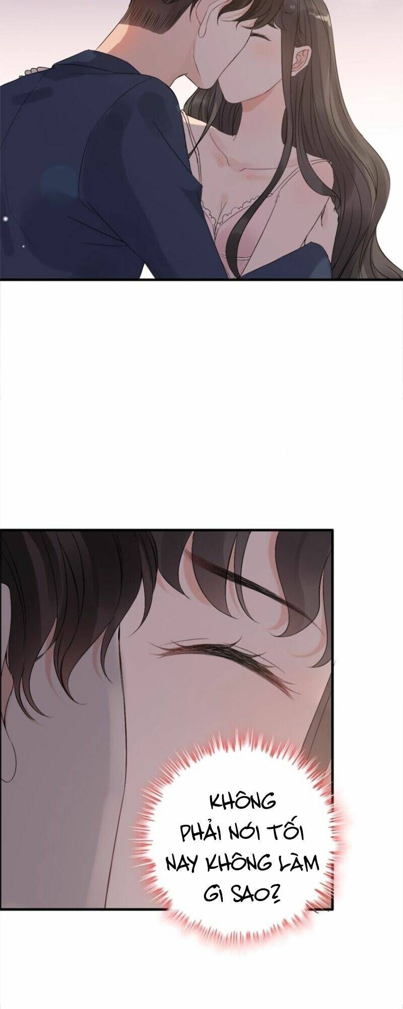 đọc truyện Cô Vợ Hợp Đồng Bỏ Trốn Của Tổng Giám Đốc Chương 162 ảnh 17 tại Thiên Thai Truyện