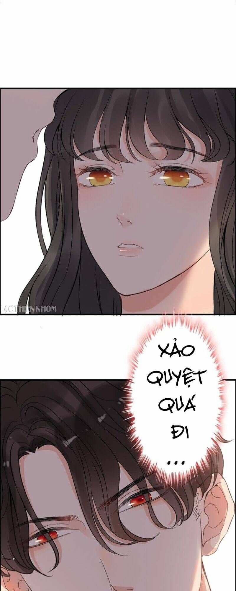 đọc truyện Cô Vợ Hợp Đồng Bỏ Trốn Của Tổng Giám Đốc Chương 162 ảnh 19 tại Thiên Thai Truyện