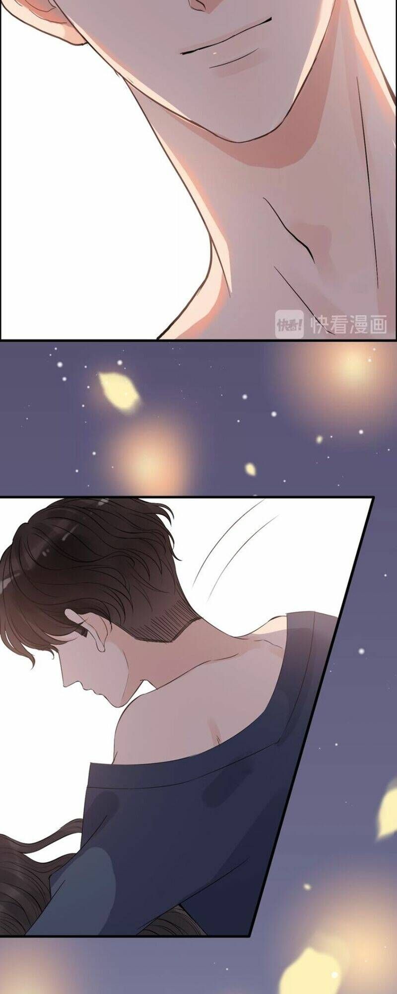 đọc truyện Cô Vợ Hợp Đồng Bỏ Trốn Của Tổng Giám Đốc Chương 162 ảnh 20 tại Thiên Thai Truyện