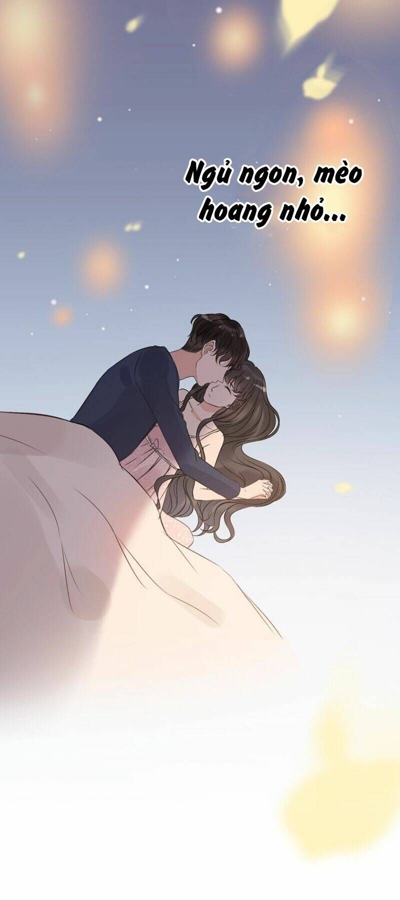 đọc truyện Cô Vợ Hợp Đồng Bỏ Trốn Của Tổng Giám Đốc Chương 162 ảnh 21 tại Thiên Thai Truyện