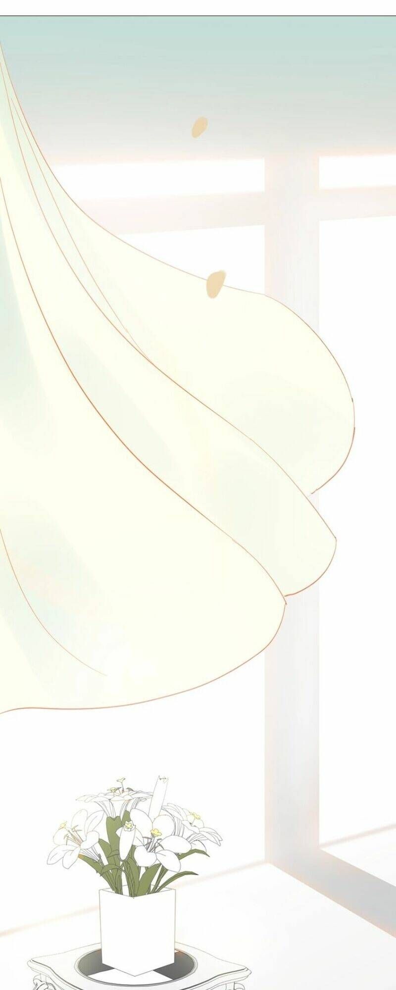 đọc truyện Cô Vợ Hợp Đồng Bỏ Trốn Của Tổng Giám Đốc Chương 162 ảnh 22 tại Thiên Thai Truyện