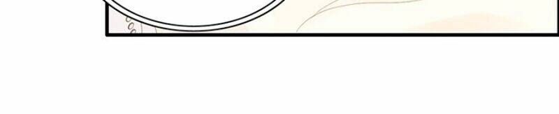 đọc truyện Cô Vợ Hợp Đồng Bỏ Trốn Của Tổng Giám Đốc Chương 162 ảnh 25 tại Thiên Thai Truyện