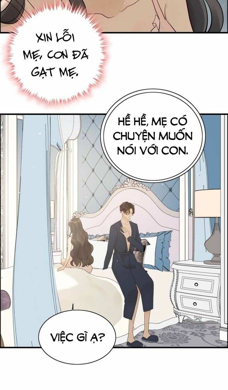 đọc truyện Cô Vợ Hợp Đồng Bỏ Trốn Của Tổng Giám Đốc Chương 162 ảnh 28 tại Thiên Thai Truyện