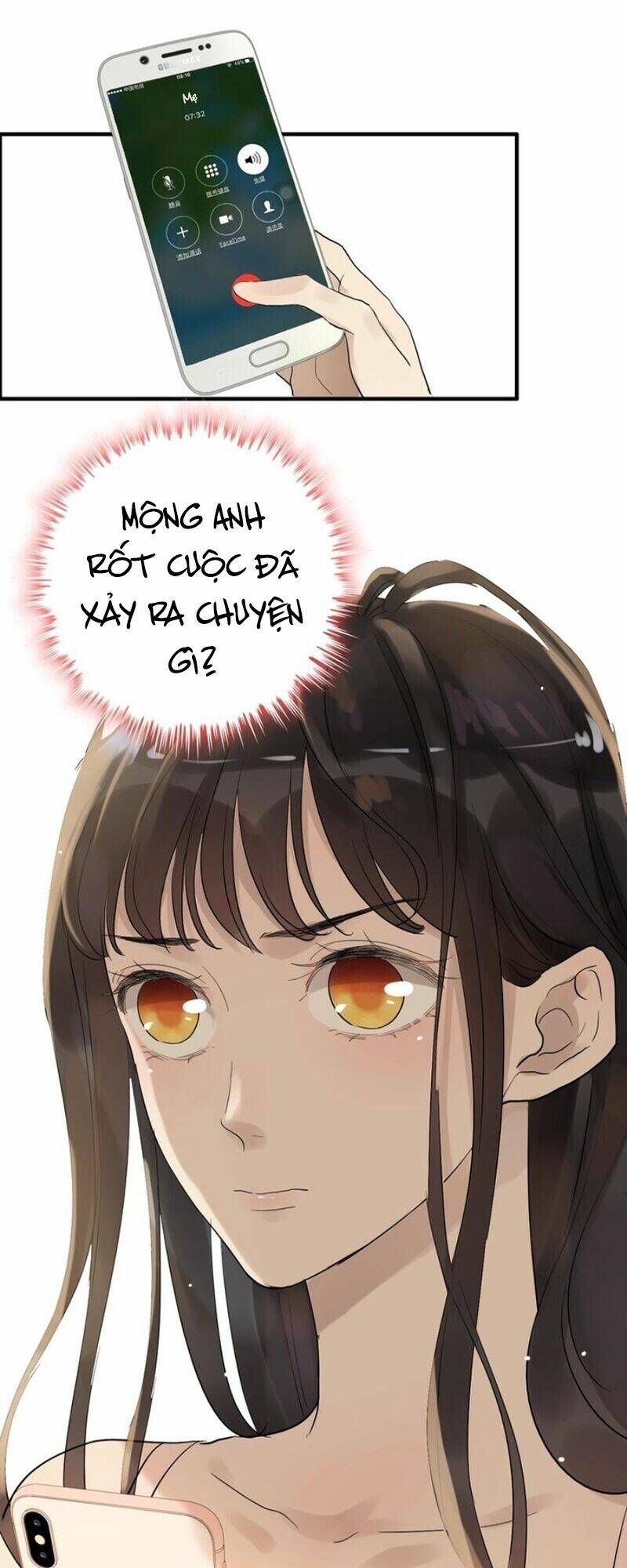 đọc truyện Cô Vợ Hợp Đồng Bỏ Trốn Của Tổng Giám Đốc Chương 162 ảnh 33 tại Thiên Thai Truyện