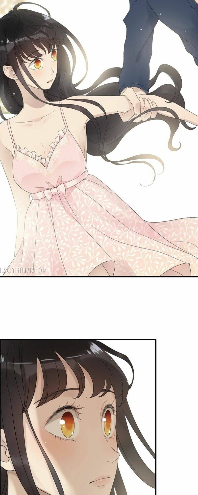 đọc truyện Cô Vợ Hợp Đồng Bỏ Trốn Của Tổng Giám Đốc Chương 162 ảnh 35 tại Thiên Thai Truyện