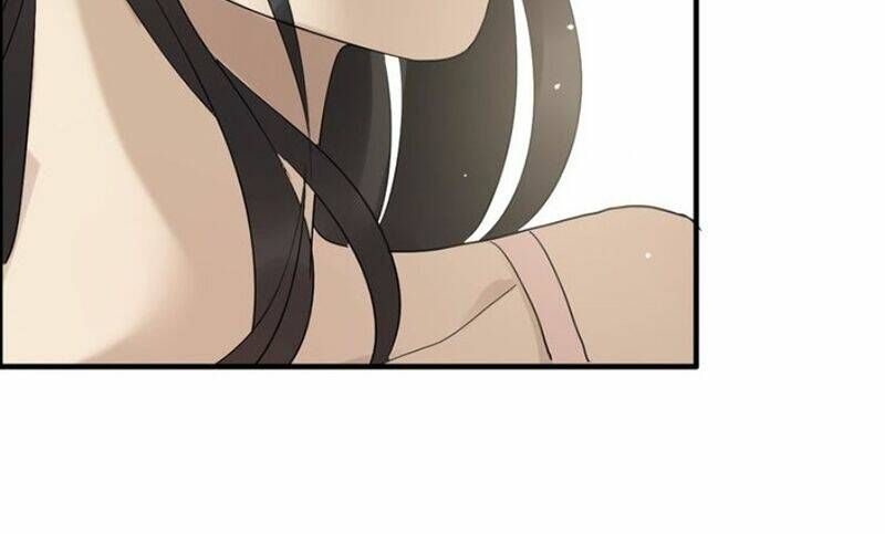 đọc truyện Cô Vợ Hợp Đồng Bỏ Trốn Của Tổng Giám Đốc Chương 162 ảnh 36 tại Thiên Thai Truyện