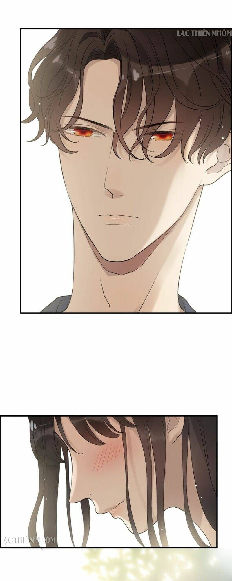 đọc truyện Cô Vợ Hợp Đồng Bỏ Trốn Của Tổng Giám Đốc Chương 162 ảnh 37 tại Thiên Thai Truyện