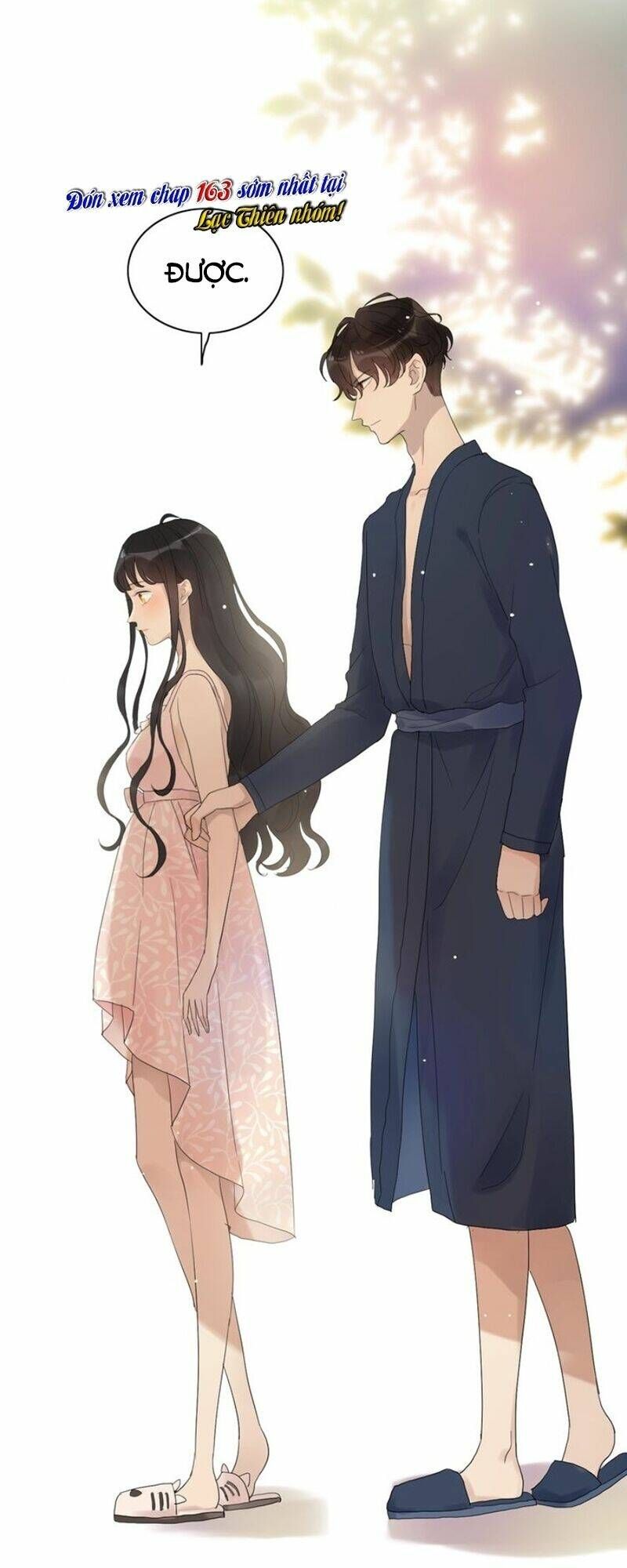 đọc truyện Cô Vợ Hợp Đồng Bỏ Trốn Của Tổng Giám Đốc Chương 162 ảnh 38 tại Thiên Thai Truyện