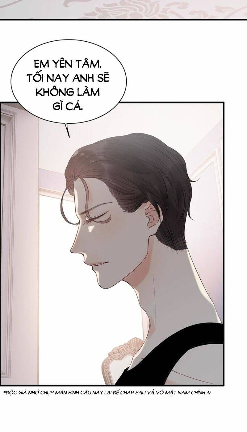 đọc truyện Cô Vợ Hợp Đồng Bỏ Trốn Của Tổng Giám Đốc Chương 162 ảnh 6 tại Thiên Thai Truyện