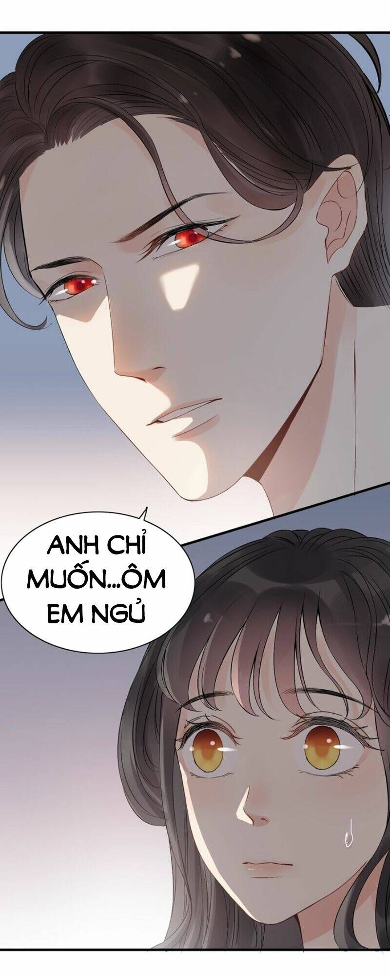 đọc truyện Cô Vợ Hợp Đồng Bỏ Trốn Của Tổng Giám Đốc Chương 162 ảnh 7 tại Thiên Thai Truyện