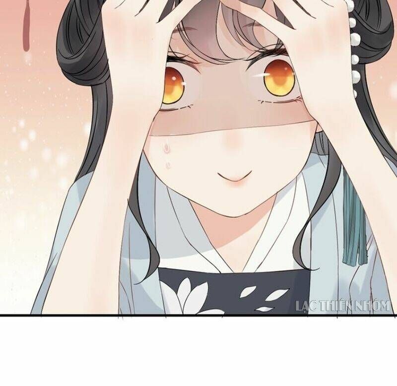 đọc truyện Cô Vợ Hợp Đồng Bỏ Trốn Của Tổng Giám Đốc Chương 162 ảnh 10 tại Thiên Thai Truyện