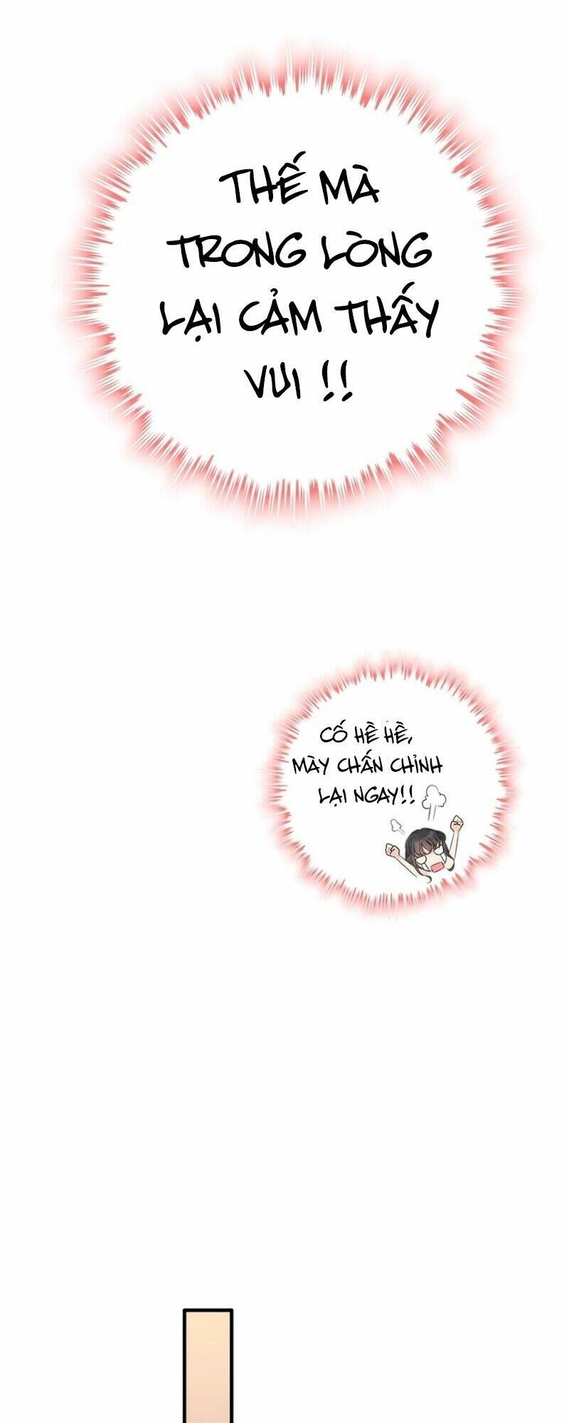 đọc truyện Cô Vợ Hợp Đồng Bỏ Trốn Của Tổng Giám Đốc Chương 162 ảnh 11 tại Thiên Thai Truyện