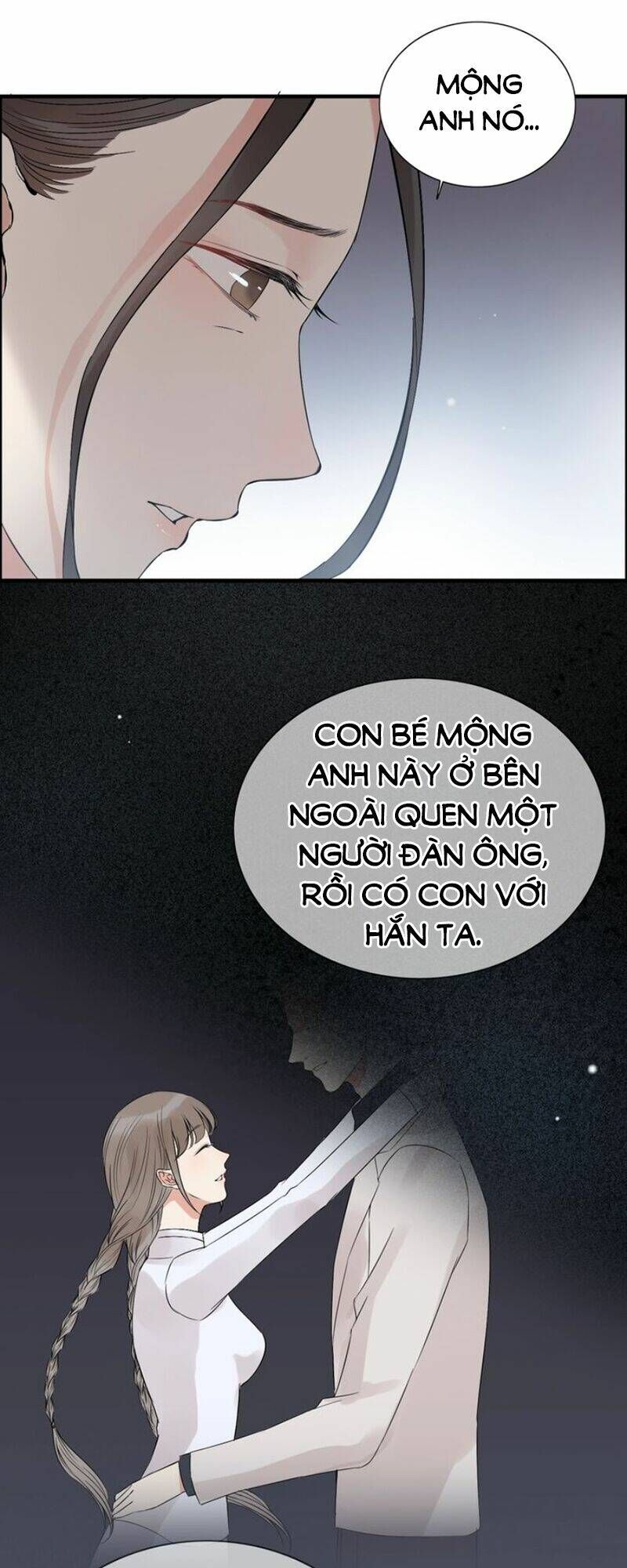 đọc truyện Cô Vợ Hợp Đồng Bỏ Trốn Của Tổng Giám Đốc Chương 163 ảnh 12 tại Thiên Thai Truyện