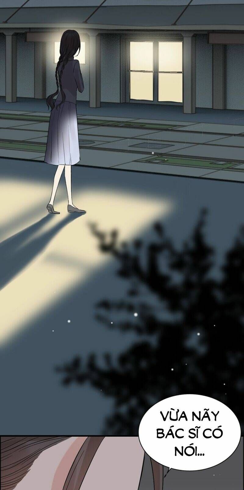 đọc truyện Cô Vợ Hợp Đồng Bỏ Trốn Của Tổng Giám Đốc Chương 163 ảnh 14 tại Thiên Thai Truyện