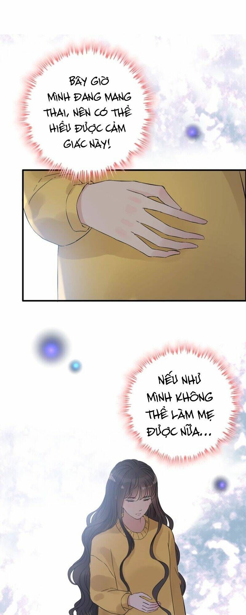 đọc truyện Cô Vợ Hợp Đồng Bỏ Trốn Của Tổng Giám Đốc Chương 163 ảnh 16 tại Thiên Thai Truyện