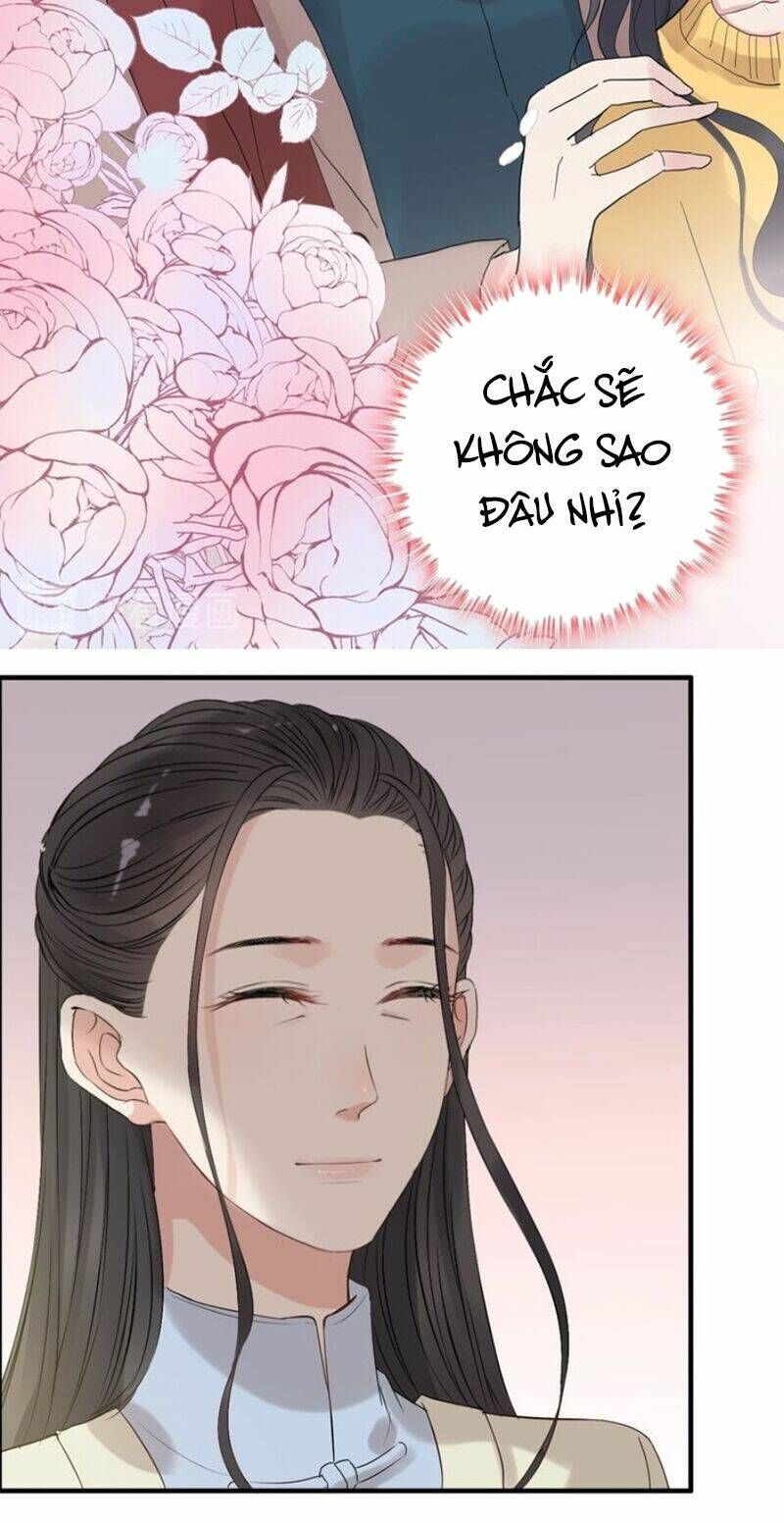 đọc truyện Cô Vợ Hợp Đồng Bỏ Trốn Của Tổng Giám Đốc Chương 163 ảnh 26 tại Thiên Thai Truyện