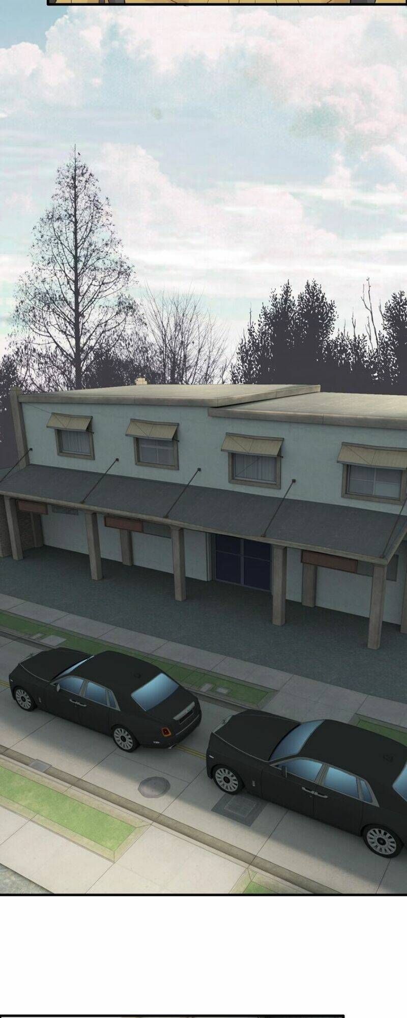 đọc truyện Cô Vợ Hợp Đồng Bỏ Trốn Của Tổng Giám Đốc Chương 163 ảnh 28 tại Thiên Thai Truyện