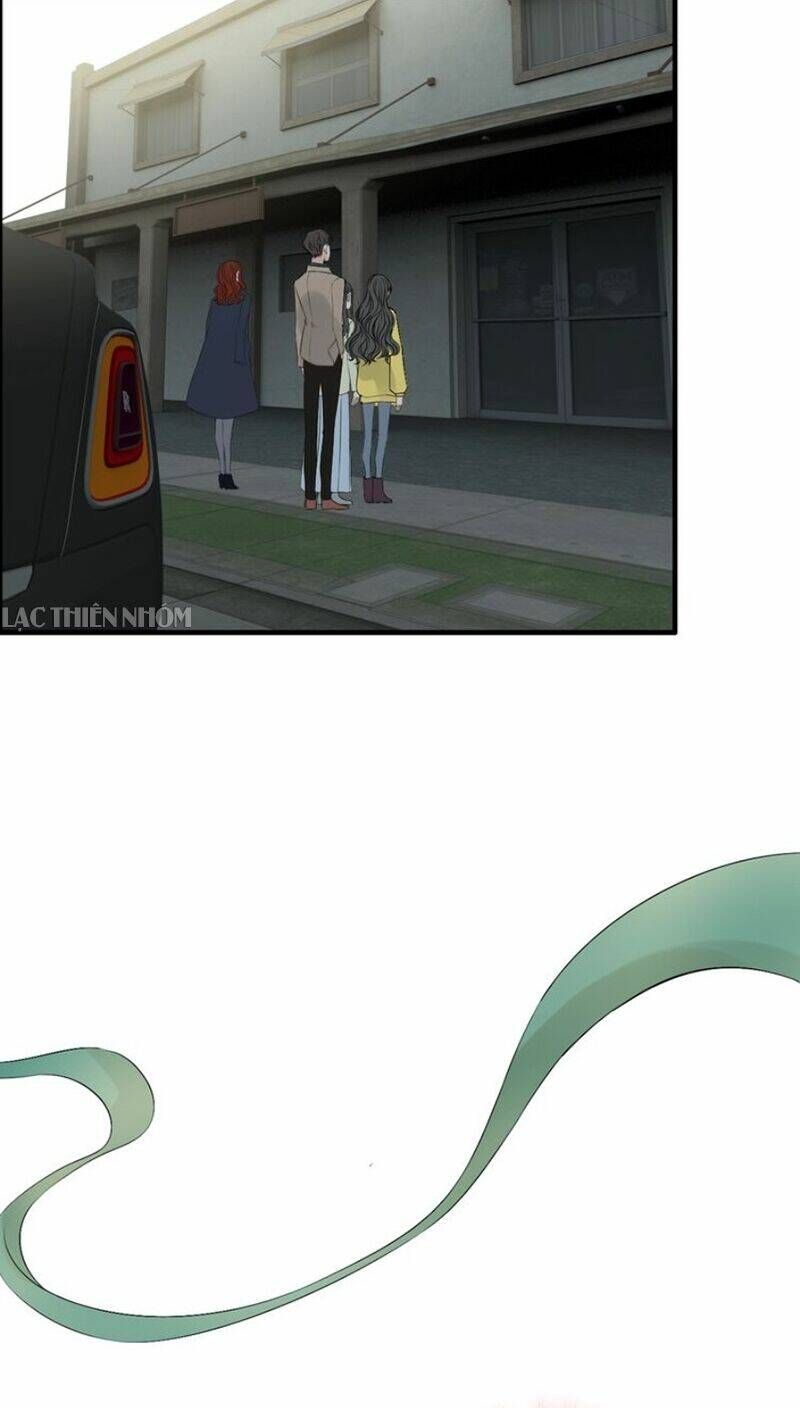 đọc truyện Cô Vợ Hợp Đồng Bỏ Trốn Của Tổng Giám Đốc Chương 163 ảnh 29 tại Thiên Thai Truyện