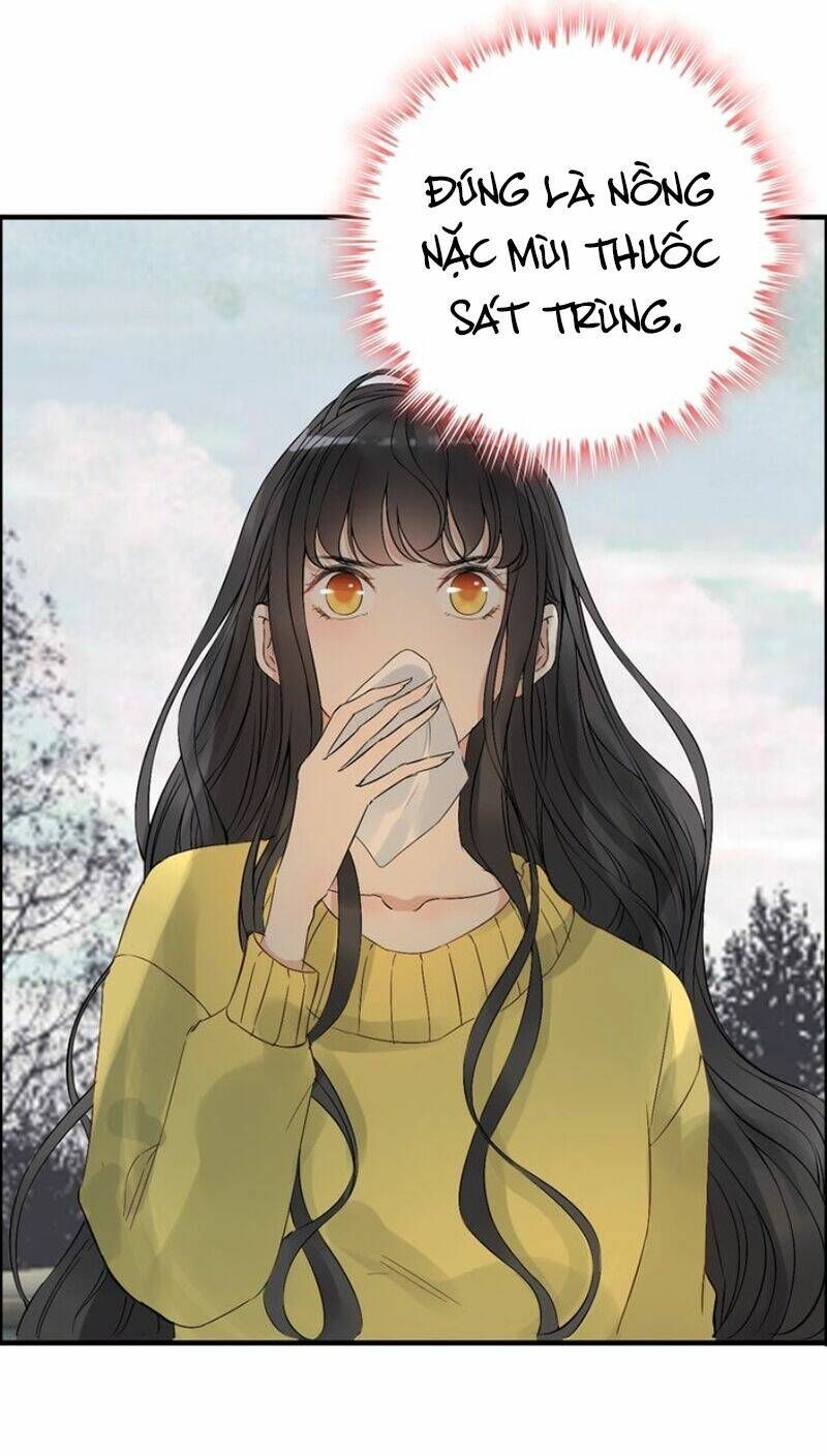 đọc truyện Cô Vợ Hợp Đồng Bỏ Trốn Của Tổng Giám Đốc Chương 163 ảnh 30 tại Thiên Thai Truyện