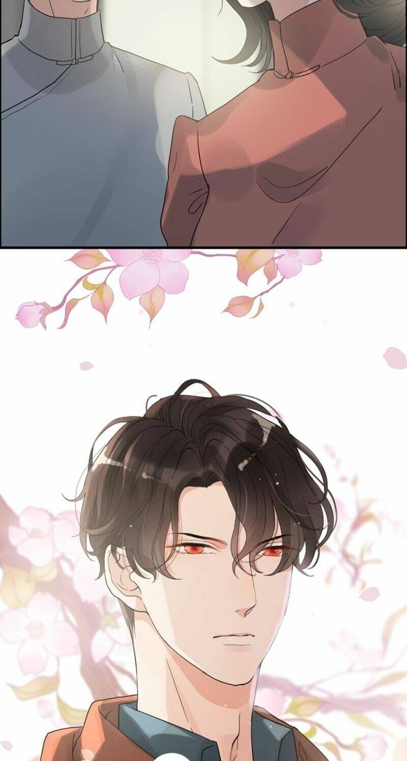 đọc truyện Cô Vợ Hợp Đồng Bỏ Trốn Của Tổng Giám Đốc Chương 163 ảnh 33 tại Thiên Thai Truyện