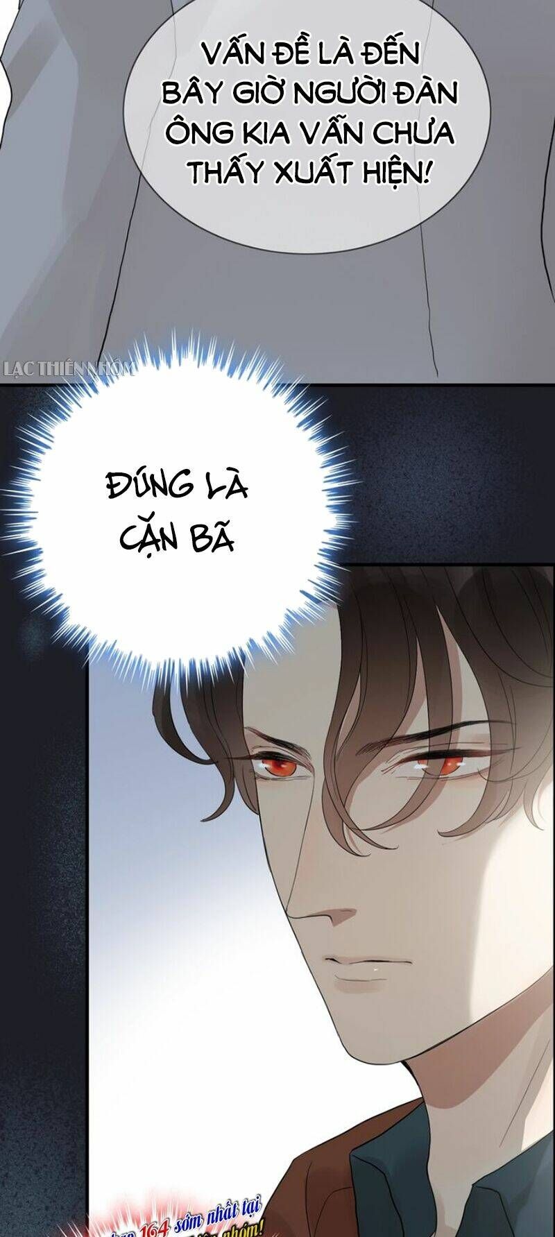 đọc truyện Cô Vợ Hợp Đồng Bỏ Trốn Của Tổng Giám Đốc Chương 163 ảnh 39 tại Thiên Thai Truyện