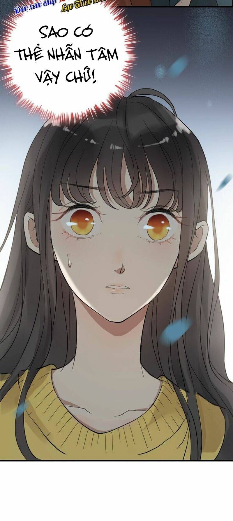 đọc truyện Cô Vợ Hợp Đồng Bỏ Trốn Của Tổng Giám Đốc Chương 163 ảnh 40 tại Thiên Thai Truyện