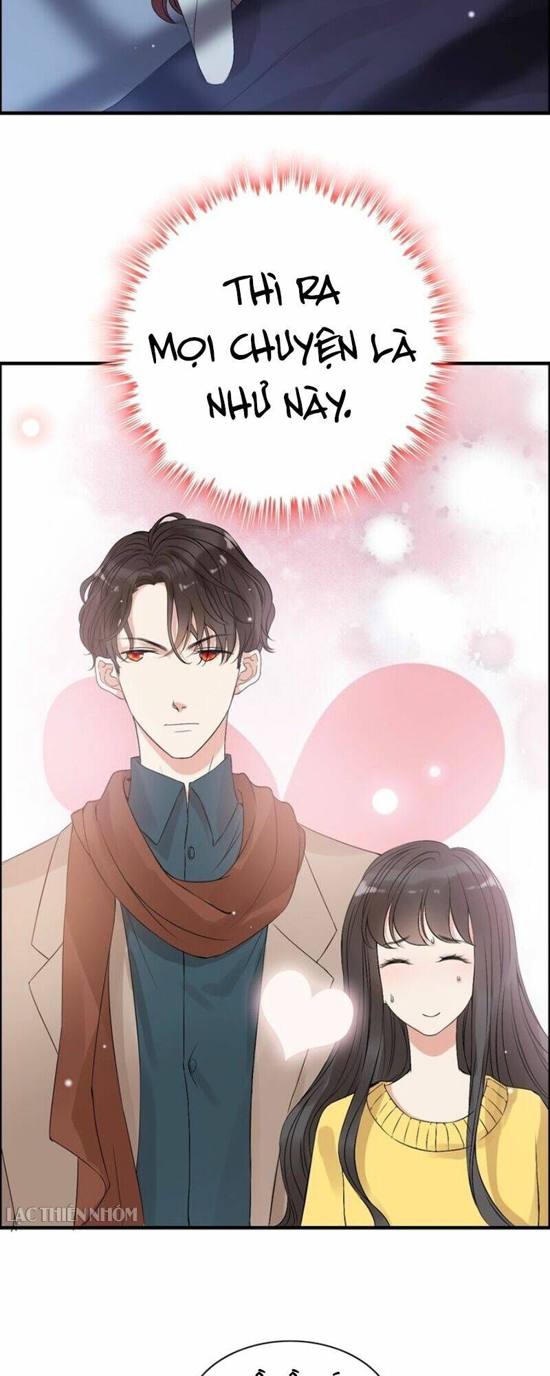 đọc truyện Cô Vợ Hợp Đồng Bỏ Trốn Của Tổng Giám Đốc Chương 163 ảnh 6 tại Thiên Thai Truyện