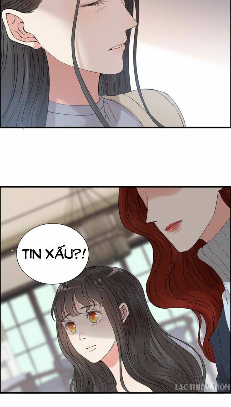 đọc truyện Cô Vợ Hợp Đồng Bỏ Trốn Của Tổng Giám Đốc Chương 163 ảnh 11 tại Thiên Thai Truyện