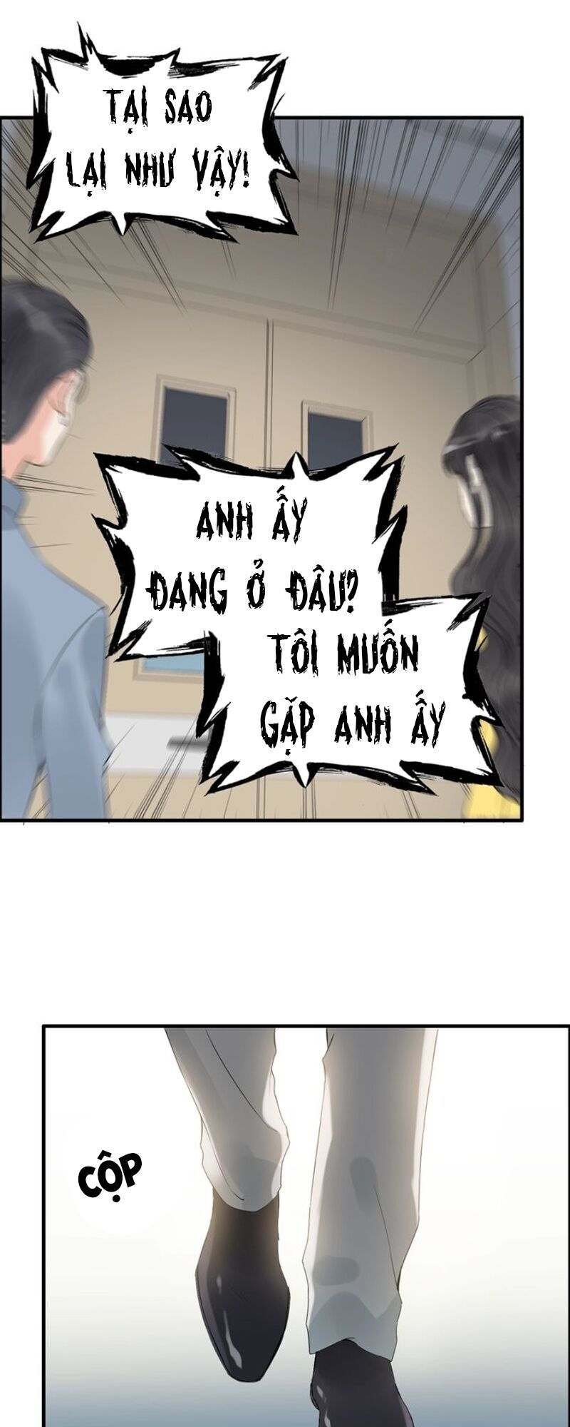 đọc truyện Cô Vợ Hợp Đồng Bỏ Trốn Của Tổng Giám Đốc Chương 164 ảnh 14 tại Thiên Thai Truyện