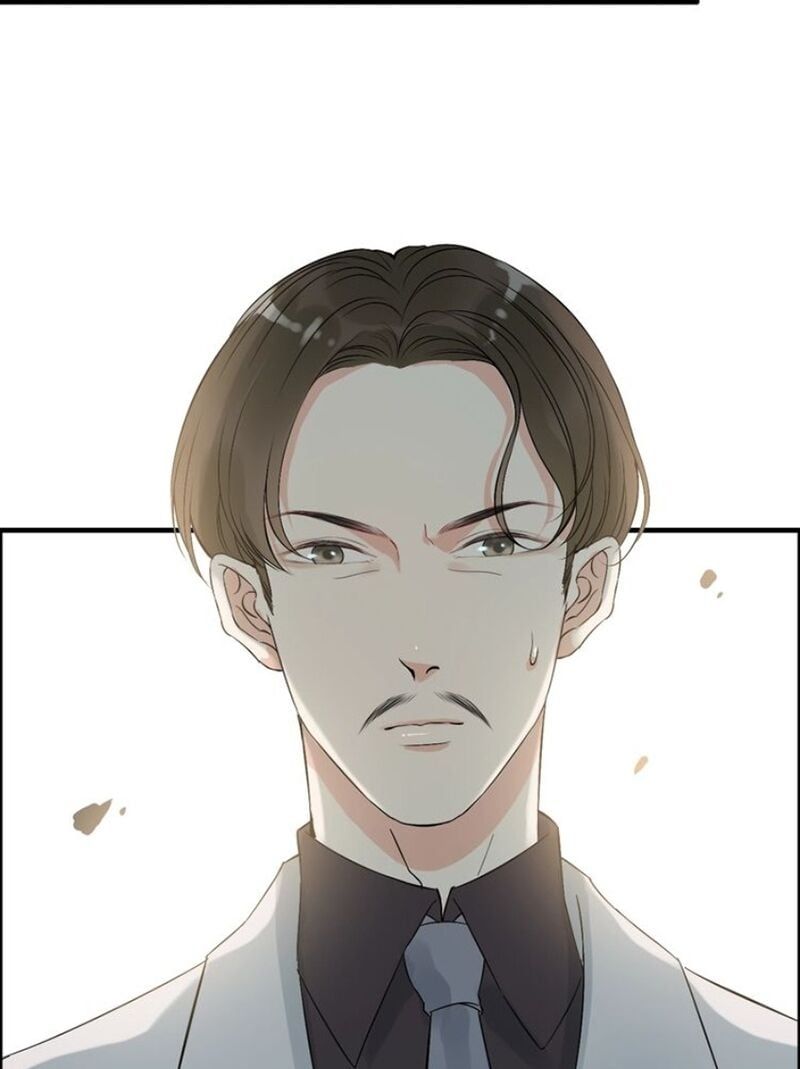 đọc truyện Cô Vợ Hợp Đồng Bỏ Trốn Của Tổng Giám Đốc Chương 164 ảnh 16 tại Thiên Thai Truyện