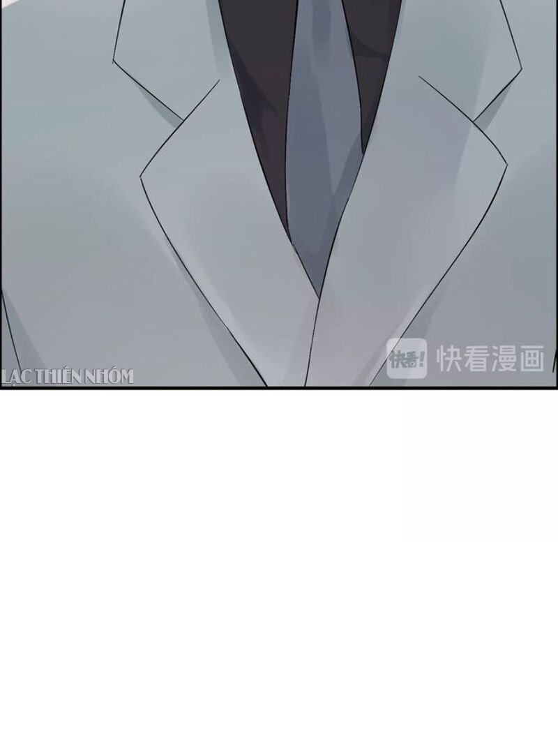 đọc truyện Cô Vợ Hợp Đồng Bỏ Trốn Của Tổng Giám Đốc Chương 164 ảnh 17 tại Thiên Thai Truyện