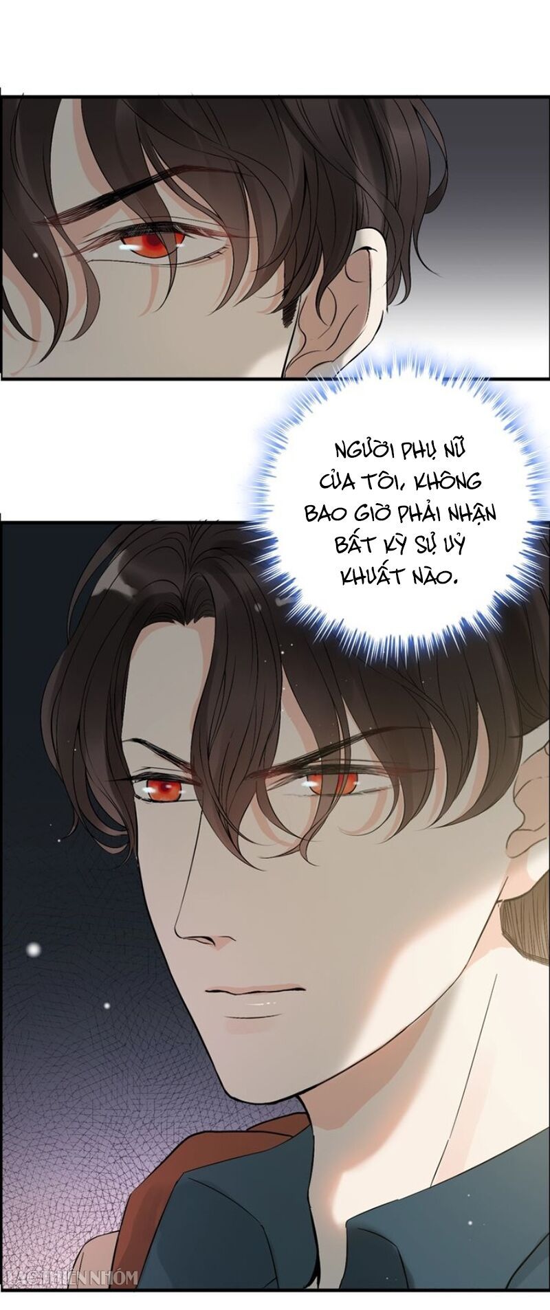 đọc truyện Cô Vợ Hợp Đồng Bỏ Trốn Của Tổng Giám Đốc Chương 164 ảnh 23 tại Thiên Thai Truyện