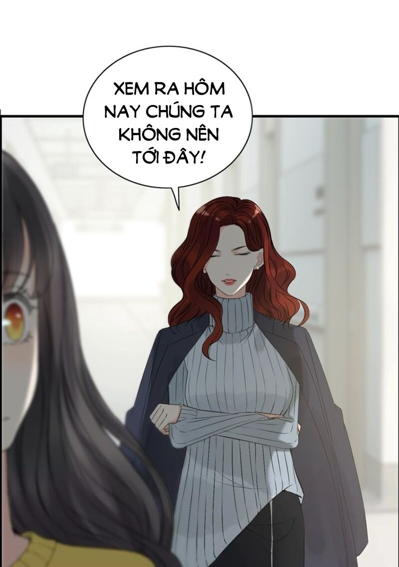 đọc truyện Cô Vợ Hợp Đồng Bỏ Trốn Của Tổng Giám Đốc Chương 164 ảnh 26 tại Thiên Thai Truyện