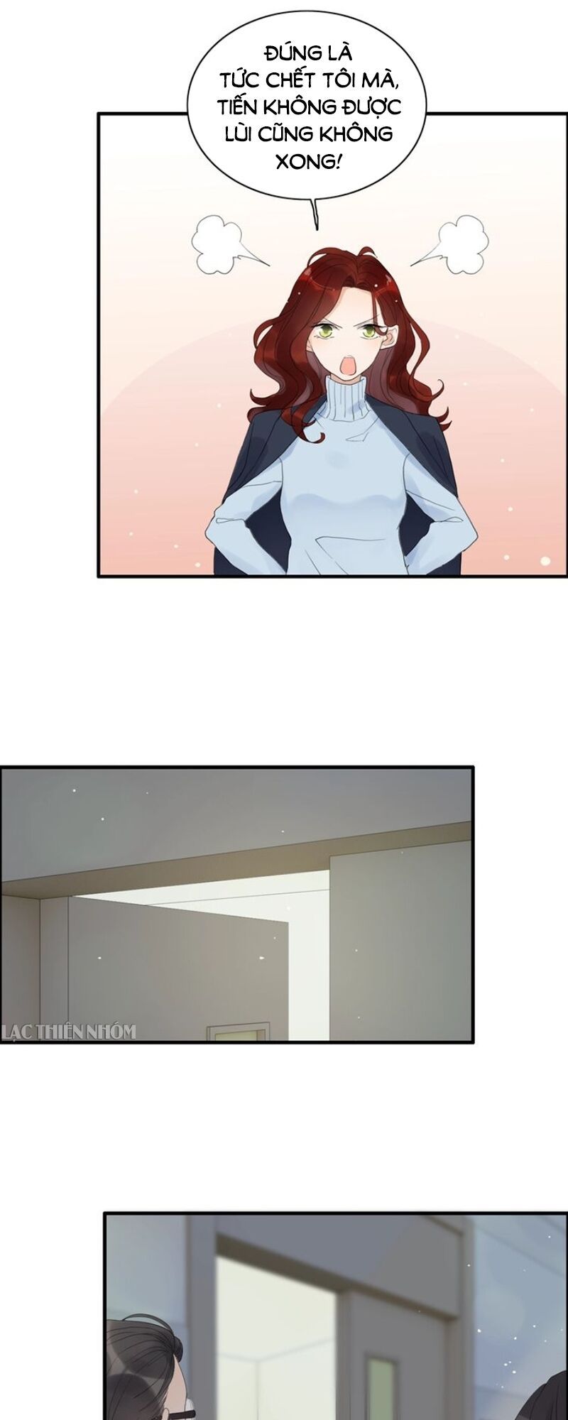 đọc truyện Cô Vợ Hợp Đồng Bỏ Trốn Của Tổng Giám Đốc Chương 164 ảnh 29 tại Thiên Thai Truyện