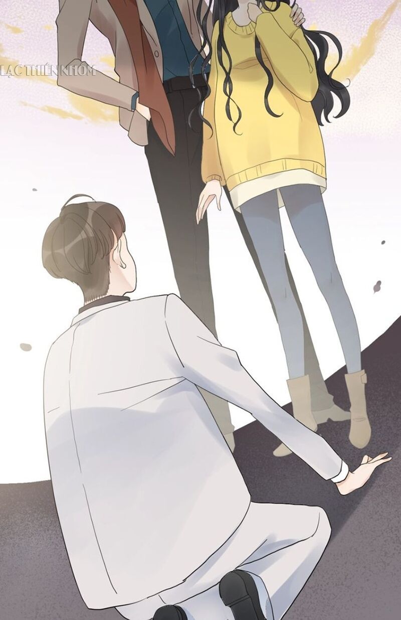 đọc truyện Cô Vợ Hợp Đồng Bỏ Trốn Của Tổng Giám Đốc Chương 164 ảnh 41 tại Thiên Thai Truyện