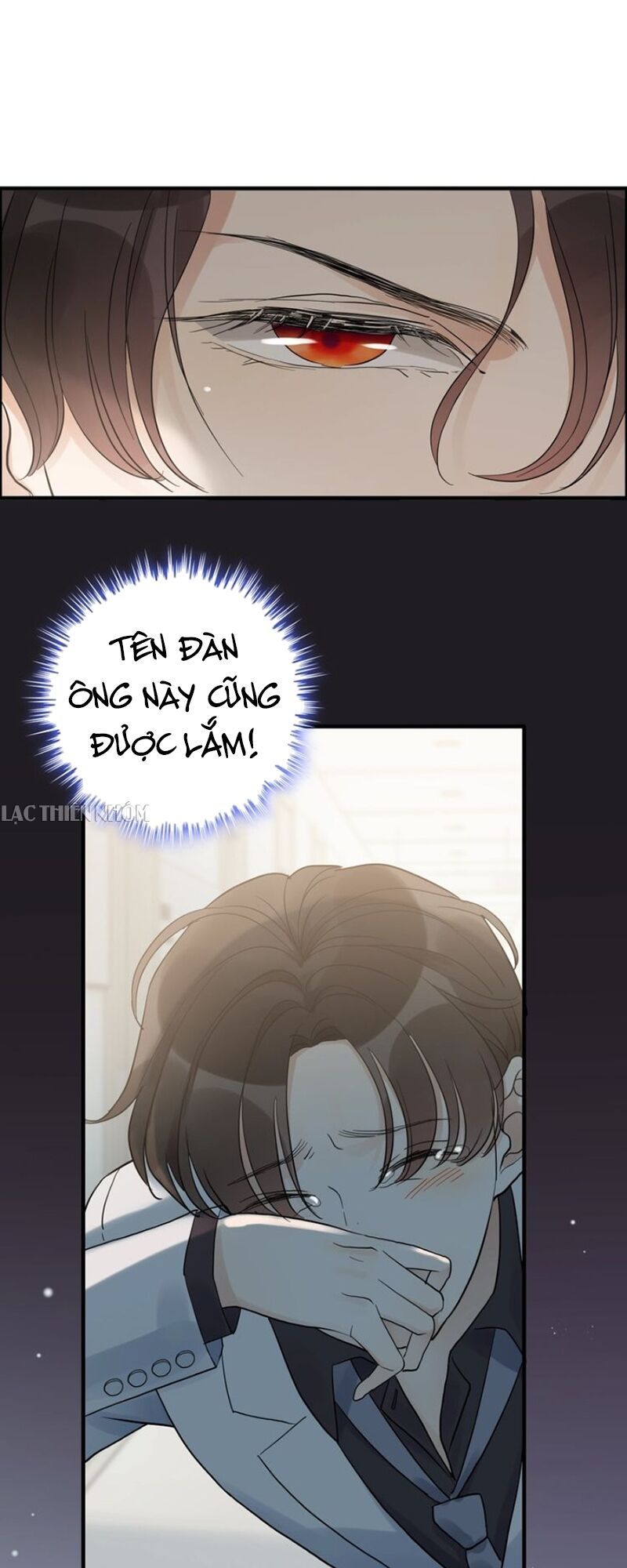 đọc truyện Cô Vợ Hợp Đồng Bỏ Trốn Của Tổng Giám Đốc Chương 164 ảnh 43 tại Thiên Thai Truyện