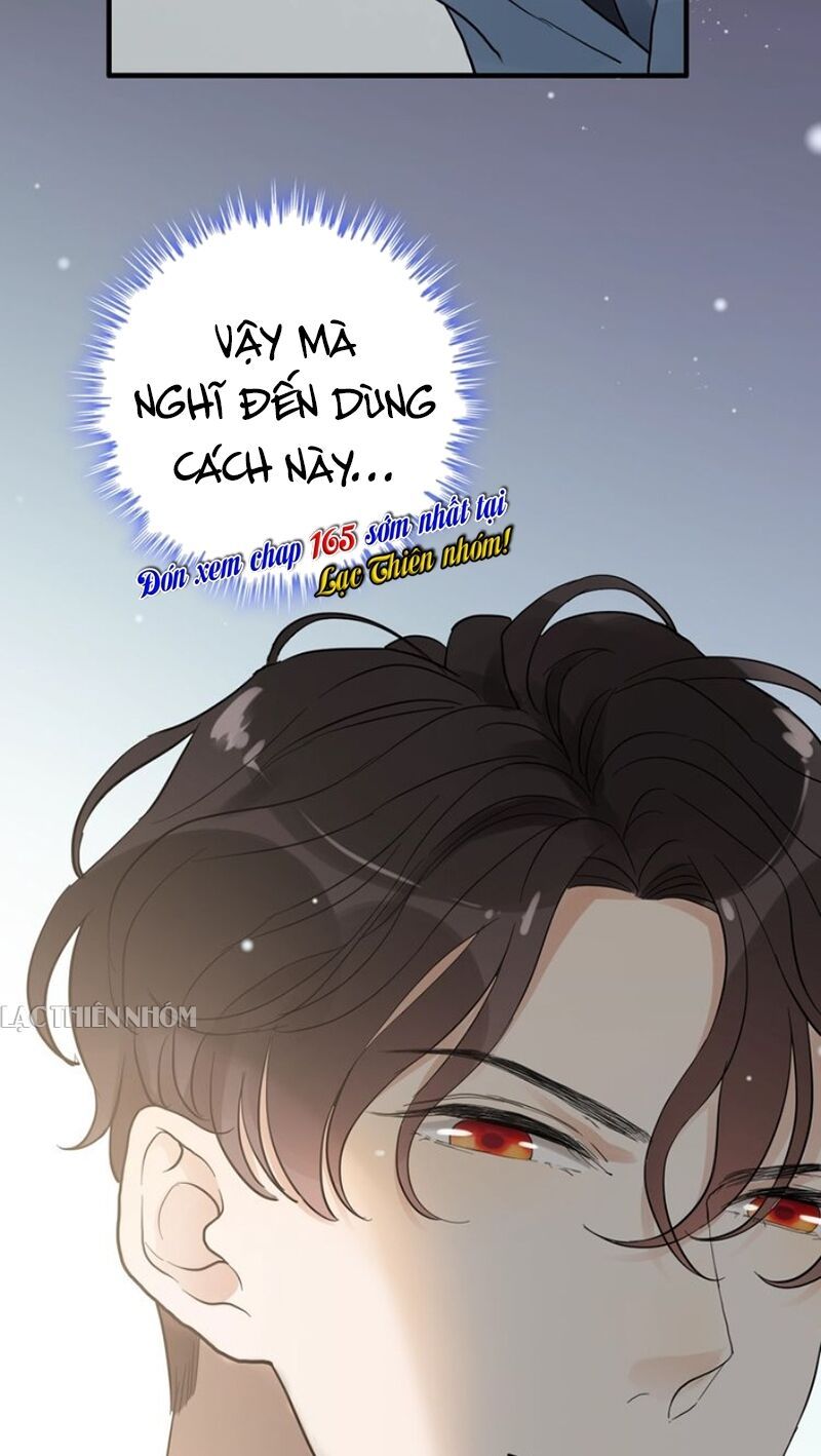 đọc truyện Cô Vợ Hợp Đồng Bỏ Trốn Của Tổng Giám Đốc Chương 164 ảnh 44 tại Thiên Thai Truyện