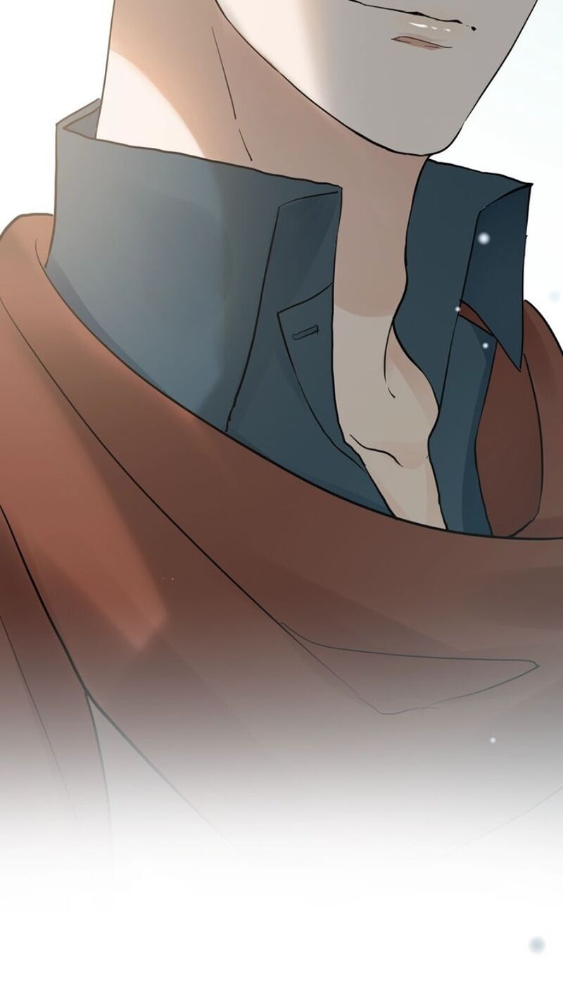 đọc truyện Cô Vợ Hợp Đồng Bỏ Trốn Của Tổng Giám Đốc Chương 164 ảnh 45 tại Thiên Thai Truyện