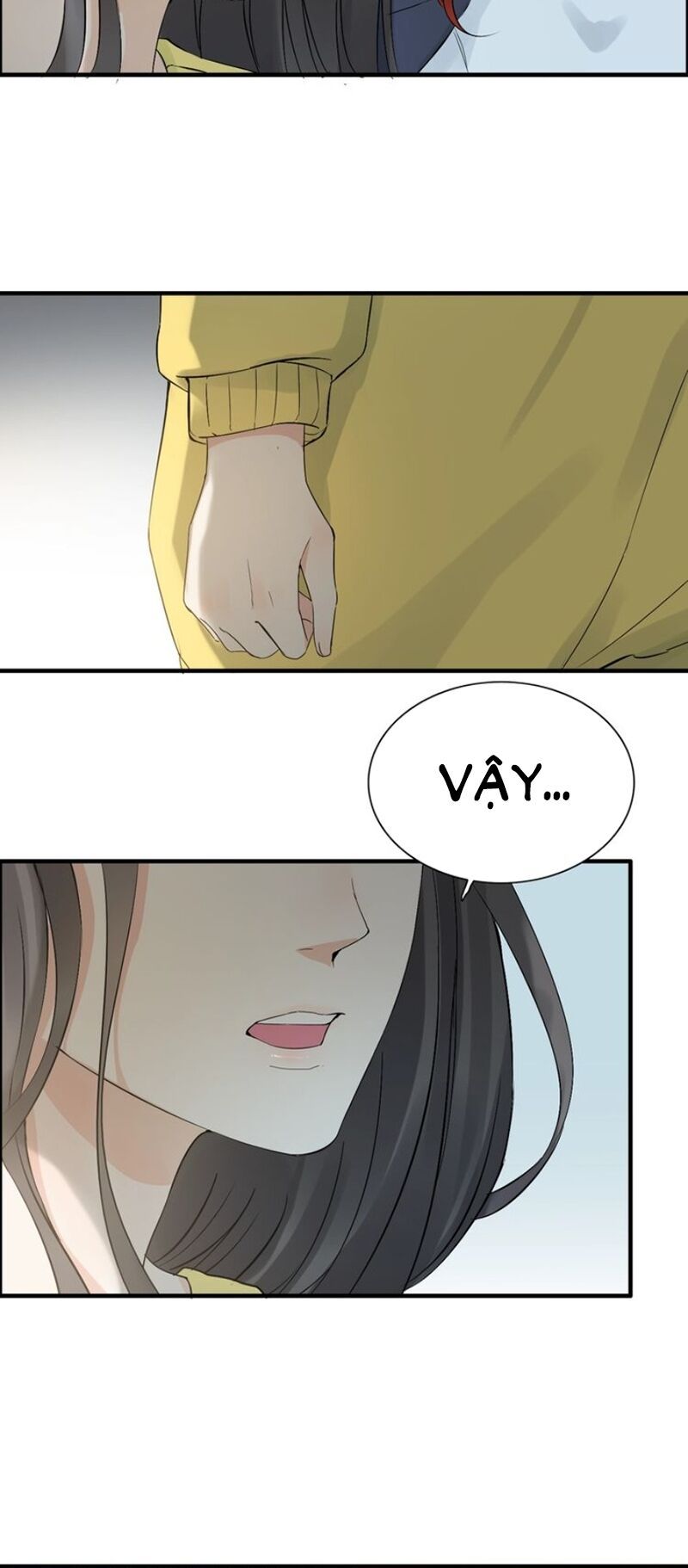 đọc truyện Cô Vợ Hợp Đồng Bỏ Trốn Của Tổng Giám Đốc Chương 164 ảnh 8 tại Thiên Thai Truyện